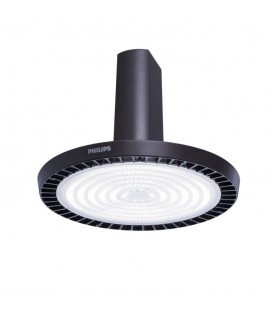 CAMPANA PHILIPS DALI 83W 6500K 10500LM 220V-240V IP65 / Ø307X328MM