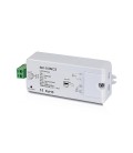 RECEPTOR RF 1CH*8A,DC 12-36V, VOLTAJE CONSTANTE