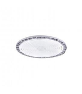 CAMPANA INDUSTRIAL PHILIPS SMART BRIGHT 100W 6500K 13000LM