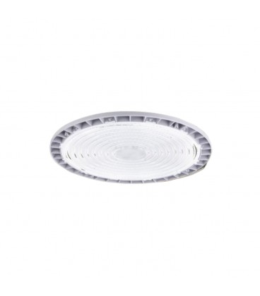 CAMPANA INDUSTRIAL PHILIPS SMART BRIGHT 100W 6500K 13000LM