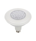 AMPOLLETA LED STUDIO PAR38 18W 3000K 220V IP20 / Ø115X150MM