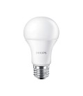 Ampolleta Philips E27 10w 6500k