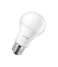 Ampolleta Philips E27 10w 6500k