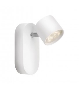 (X)APLIQUÉ CIELO PHILIPS SPOT-STAR BLANCO 4.5W IP20 2700K