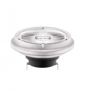 AR111 PHILIPS 15W 12V 2700K DIMEABLE