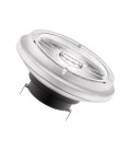 AR111 Led Philips 15w 2700k