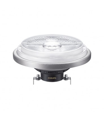 Ampolleta Ar111 Led Philips 20w 3000k