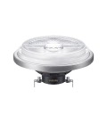 Ampolleta Ar111 Led Philips 20w 3000k