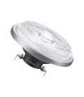 Ampolleta Ar111 Led Philips 20w 3000k