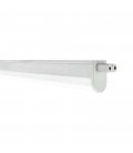 LINEAL LED PHILIPS 13W 4000K 1200LM IP20 INTERCONECTABLE