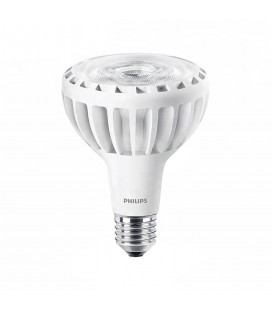 AMPOLLETA PHILIPS PAR30 32W 3000K 30º