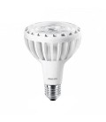 Ampolleta Philips PAR30 32w 3000k 