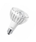 Ampolleta Philips PAR30 32w 3000k 