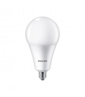 Ampolleta Philips Alta Potencia Blanco 23w E27 6500k