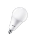 Ampolleta Philips Alta Potencia Blanco 23w E27 6500k