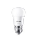 Ampolleta Philips A60 6,5w E27 3000k