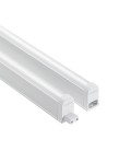 Lineal Led Philips 3w 3000k