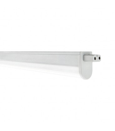 Lineal Led Philips 12w 3000k