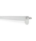 LINEAL LED PHILIPS 15W 3000K 1200LM IP20 220V INTERCONECTABLE 1185X21X34MM