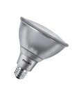 Ampolleta Philips Par38 Trasparente 13w E27 2700k  Ip20 Dimeable 