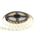 CINTA LED 14.4W/M 2700K 12V IP20 4840LM 5 METROS