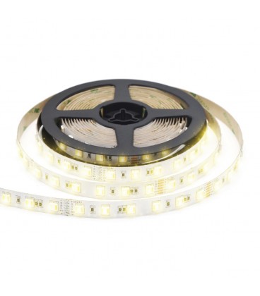 Cinta Led 9.6w/m 3000k