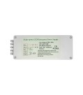 DRIVER DE EMERGENCIA LED STUDIO INTERNO 50W IP20