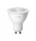 PHILIPS HUE BLANCO 5.5W GU10