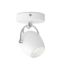 APLIQUÉ PHILIPS RIVANO BLANCO 4.3W IP20 2700K