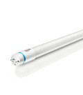 MASTER TUBO LED PHILIPS 14W 6500K IP20 1200MM