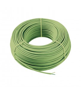 CABLE VIMAR PARA SISTEMAS KNX (01890.E)