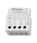 (X)RELÉ DE IMPULSOS FINDER DIMMER 50W APTO LED