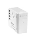 CAJA DE MONTAJE DIMMER 200W FINDER