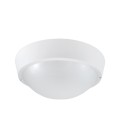 PLAFÓN PHILIPS POLICARBONATO 20W 3000K 1600LM IP65