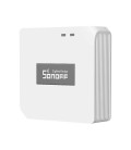 BRIDGE SONOFF ZIGBEE