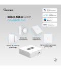 BRIDGE SONOFF ZIGBEE