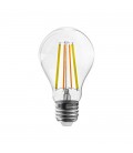 AMPOLLETA LED VINTAGE SONOFF 7W 2200K-6500K