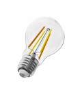 AMPOLLETA LED VINTAGE SONOFF 7W 2200K-6500K