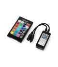 CINTA LED WIFI SONOFF L1-2 SMART 16 MILLONES DE COLORES (2 METROS)