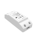 INTERRUPTOR DIY SONOFF BASIC R2 WIFI