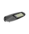 LUMINARIA DE CALLE SPARK 40W AC100-277V 4000K TIPO II 70RA, MEANWELL+LUMILEDS