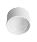 APLIQUÉ CIELO FUMAGALLI LIVIA BLANCO 10W CCT REGULABLE DE CÁLIDO A FRIO IP55