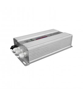 FUENTE DE PODER LED STUDIO 300W 12V IP67