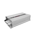 Fuente De Poder IP67 300w