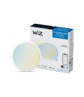 DOWNLIGHT WIZ 24W CALIDO / FRIO 220V IP20 WIFI / BLUETOOTH