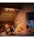 PHILIPS HUE BLANCO 5.5W GU10