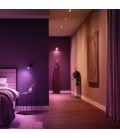 PHILIPS HUE BLANCO & COLOR 6W GU10 350LM 16MILLONES DE COLORES