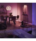 KIT PHILIPS HUE III GENERACIÓN + 2 INTERRUPTORES INALIMBRICOS