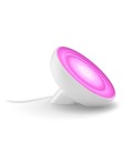 LÁMPARA BLOOM PHILIPS HUE GEN4 EU7UK BLANCO RGB 8W 120LM IP20