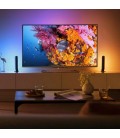 PACK DOBLE BARRA PLAY LIGHT BAR PHILIPS HUE EU7UK 2000-6500K RGB 42W 530LM IP20